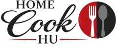 homecookhu